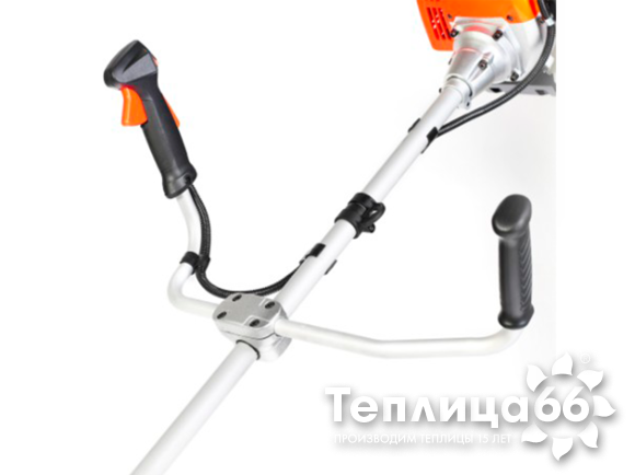 Триммер бензиновый PATRIOT PT 4555ES Country